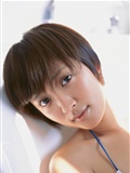 VyJ NO.119 Natsuna Japanese Beauty(36)